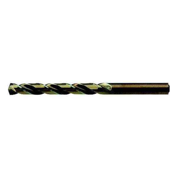 Kobaltboor din338 diameter 4mm Kobaltboor din338 diameter 4mm