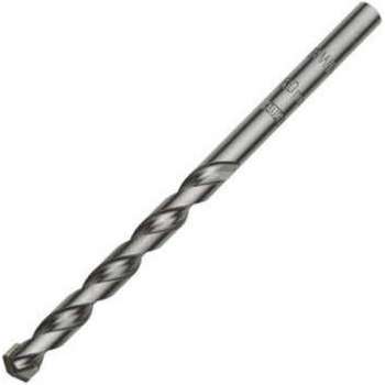 Irwin steenboor masonry 7x110mm