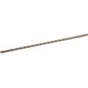 Silverline - SDS-Plus Betonboor - Premium 2-snijder - 12 x 460 mm