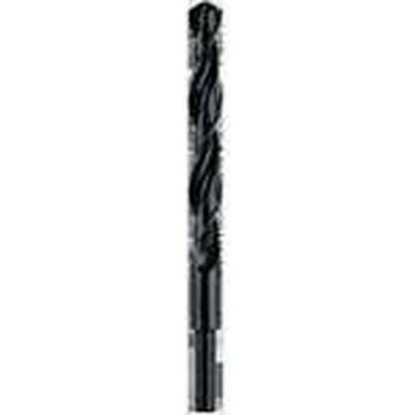 Heller - HSS Metaal-Spiraalboor - 14 mm Heller - HSS Metaal-Spiraalboor - 14 mm