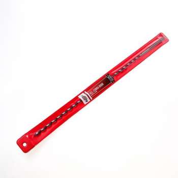 Kelfort Slangeboor 450 x diameter 8mm