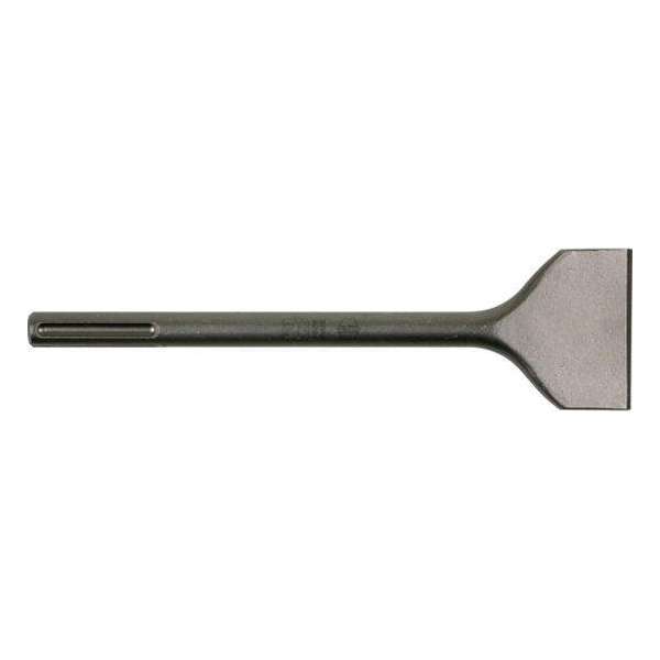 Reca Spade beitel SDS-Max 80x300 mm