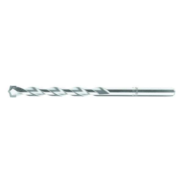 Rotec Super-betonboor ø3x40/70 Rotec Super-betonboor ø3x40/70