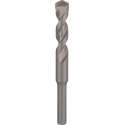 Bosch 2608597672 CYL-3 Betonboor - 18x160mm