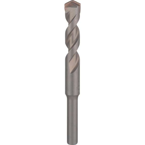 Bosch 2608597672 CYL-3 Betonboor - 18x160mm