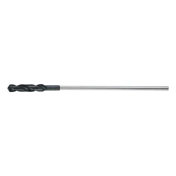 Bekistingsboor 14x400mm FORMAT Bekistingsboor 14x400mm FORMAT
