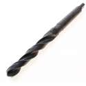 Phantom HSS spiraalboor din345 diameter 19.5mm