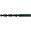 PHANTOM PSD HSS Spiraalboor 13,0mm