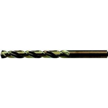 Kobaltboor din338 diameter 2.8mm