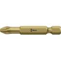 Wera Bit 851/4Th 1/4 Ph3 50mm