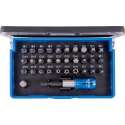 32 PC. Bit ingesteld - KIN TONY