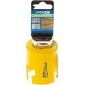 Pro Fit Gatzaag 57mm Multi Purpose met geintegreerde adapter