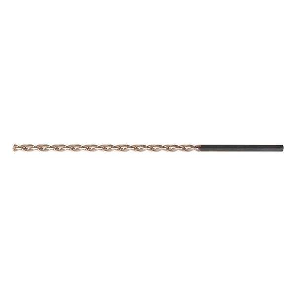 Spiraalboor Type TF HSS DIN 1869 7,0x290mm FORMAT Spiraalboor Type TF HSS DIN 1869 7,0x290mm FORMAT