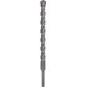 Bosch SDS-plus plus-3, 18X250X300