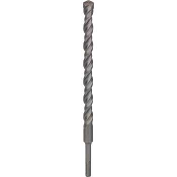 Bosch SDS-plus plus-3, 18X250X300