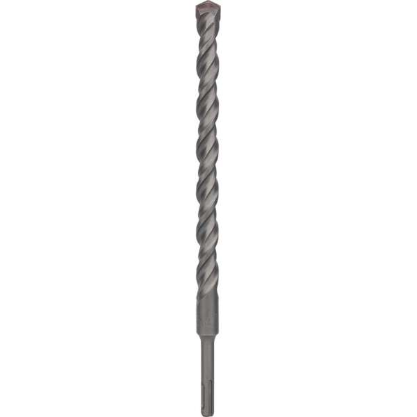 Bosch SDS-plus plus-3, 18X250X300 Bosch SDS-plus plus-3, 18X250X300