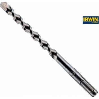 IRWIN 14,0x550/600mm Hamerboor, SDS-plus