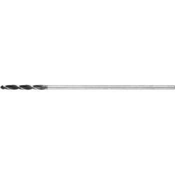 KWB bekistingsboor 10 x 400 mm