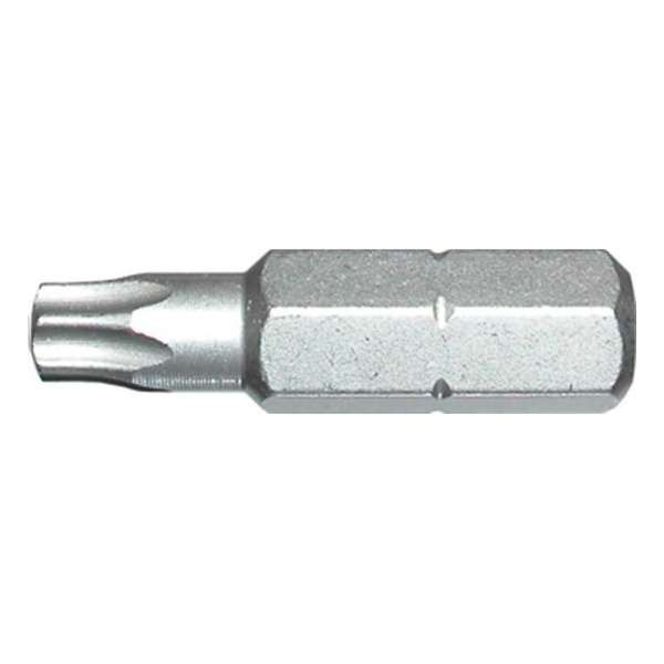 CONTEQ - Bits TX-50 (10 stuks) A-kwaliteit CONTEQ - Bits TX-50 (10 stuks) A-kwaliteit
