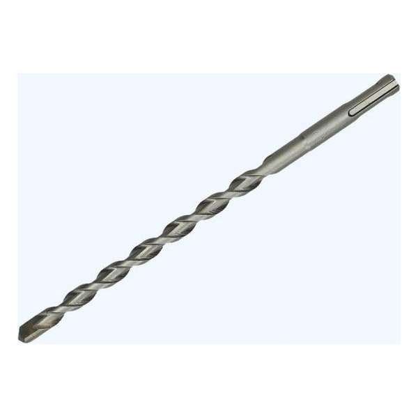 Faster Tools - SDS betonboor 16x600mm Faster Tools - SDS betonboor 16x600mm