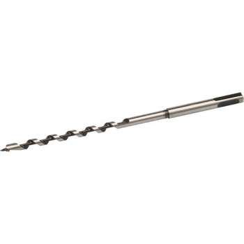 Silverline - SDS-Plus slangenboor 8 x 235 mm