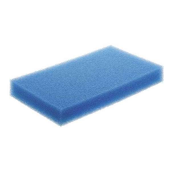 Festool Natfilter NF-CT 26/36/48 Festool Natfilter NF-CT 26/36/48