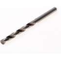 Kelfort HSS metaalboor geslepen diameter 5.5mm