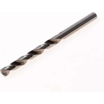 Kelfort HSS metaalboor geslepen diameter 5.5mm
