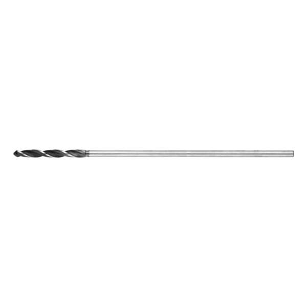 KWB Dukdalfboor 12 X 400 mm Etui KWB Dukdalfboor 12 X 400 mm Etui