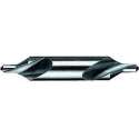 Phantom HSS centreerboor ce-a diameter 2mm
