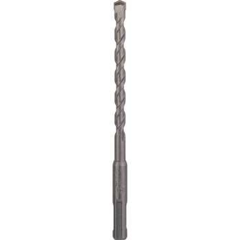 Bosch - Hamerboren SDS-plus S2 8 x 100 x 160 mm