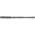 Reca Hamerboor Speed-tron SDS-Plus 10x115/50 mm  (3 stuks)