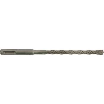 Reca Hamerboor Speed-tron SDS-Plus 10x115/50 mm  (3 stuks)