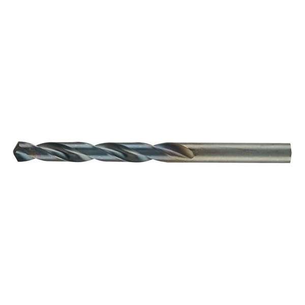 Spiraalb. Din338 HSS 17,50mm type N cil. kort Spiraalb. Din338 HSS 17,50mm type N cil. kort