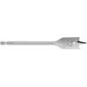 Bahco Machinehoutboor 9529 - 6 mm