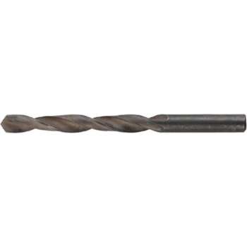 KWB metaalboor 3 mm