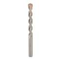 Rex Betonboor Jumbo -  12 mm
