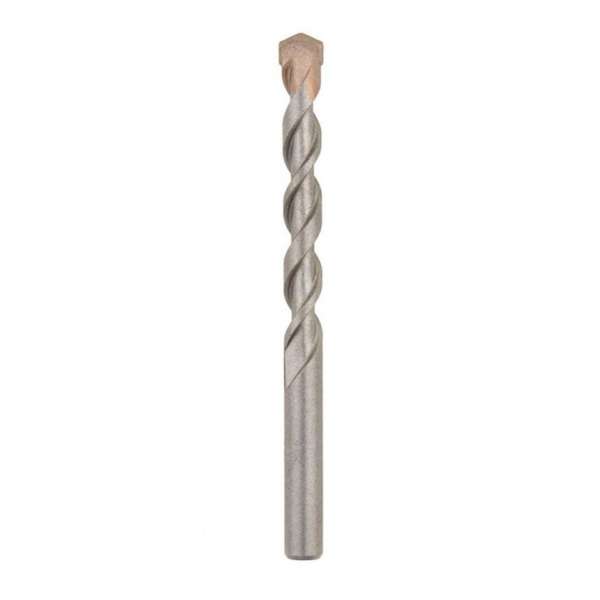 Rex Betonboor Jumbo - 12 mm Rex Betonboor Jumbo - 12 mm