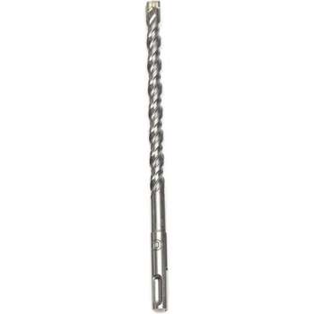 DW4Trading® Betonboor SDS-plus aansluiting ø10 mm lengte160mm