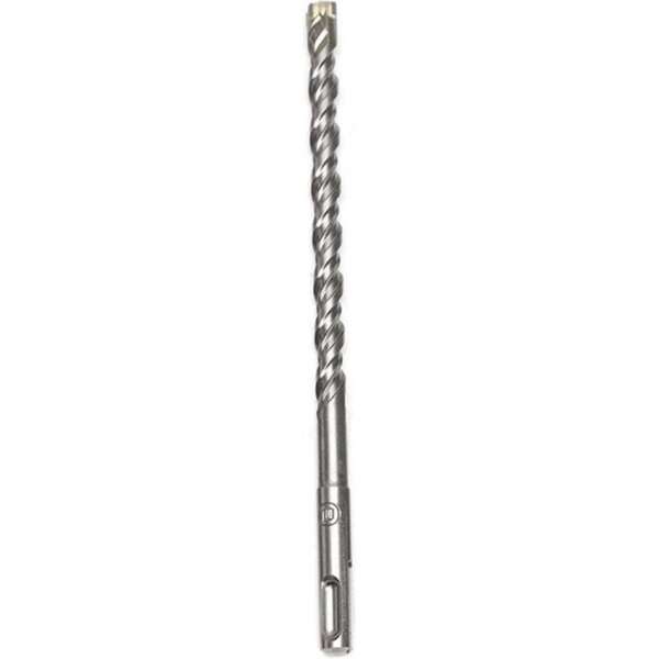 DW4Trading® Betonboor SDS-plus aansluiting ø10 mm lengte160mm DW4Trading® Betonboor SDS-plus aansluiting ø10 mm lengte160mm