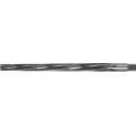 Hand-pengatruimer HSS DIN 9 8,0mm FORMAT