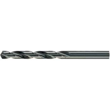 Spiraalboor Type N HSS DIN 338 9,80mm FORMAT