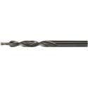 Meerfasen trapboor Type N HSS DIN 8374 M4, 90° FORMAT