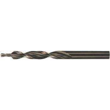 Meerfasen trapboor Type N HSS DIN 8374 M4, 90° FORMAT