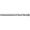 Reca Steenboor en universeelboor Unicon met diamantgeslepen kop 9x250mm