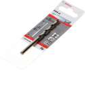 Bosch Metaalboor HSS-G diameter 5mm