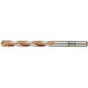 Allesboor diameter: 10 mm