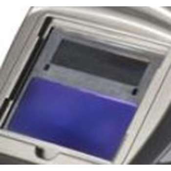 Spatglas buiten 110,5x91,5 voor CV913-GP913