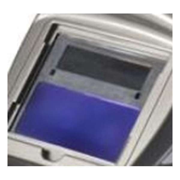 Spatglas buiten 110,5x91,5 voor CV913-GP913 Spatglas buiten 110,5x91,5 voor CV913-GP913