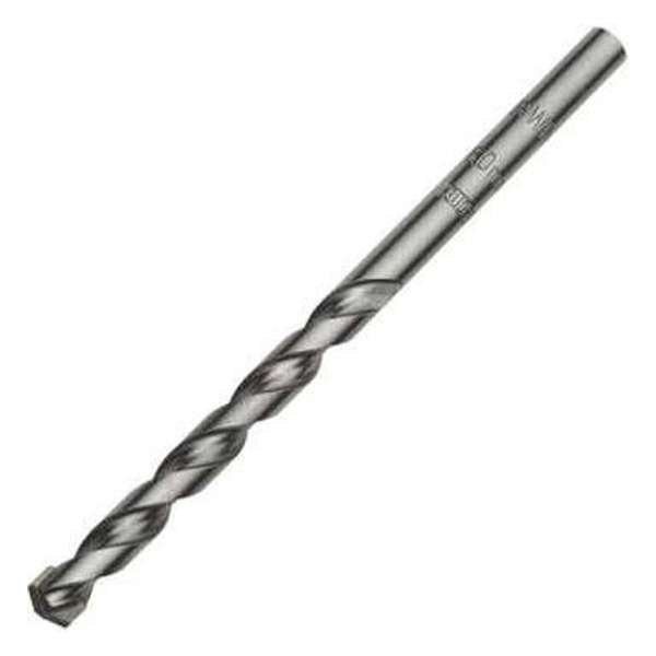 Irwin steenboor masonry 7x160mm Irwin steenboor masonry 7x160mm